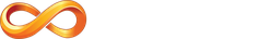 HOMAURA